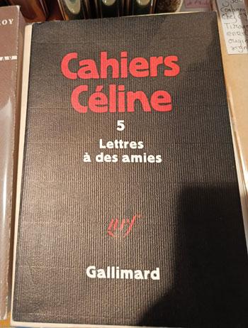 Cahiersceline5