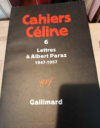 Cahiersceline6