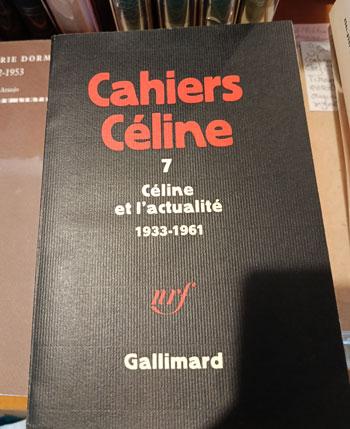 Cahiersceline7