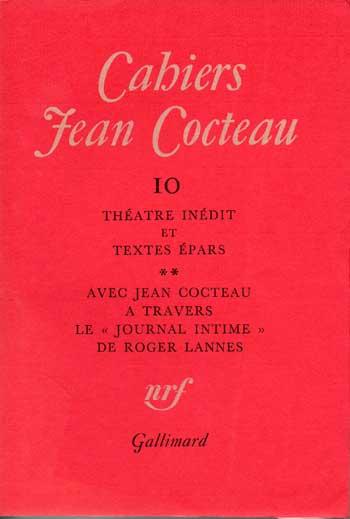 cahierscocteau10.jpg