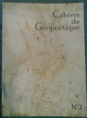 Cahiersdegeopoetique