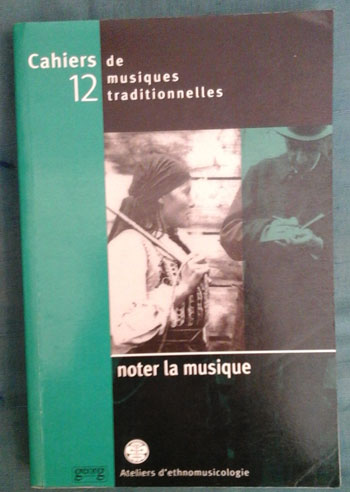 Cahiersdemusique12