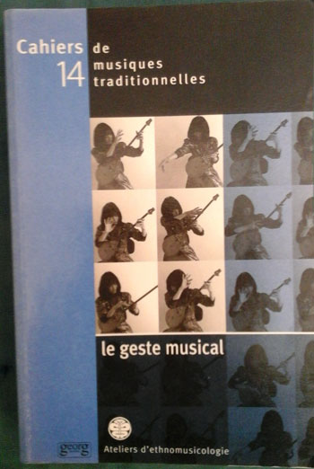 Cahiersdemusique14