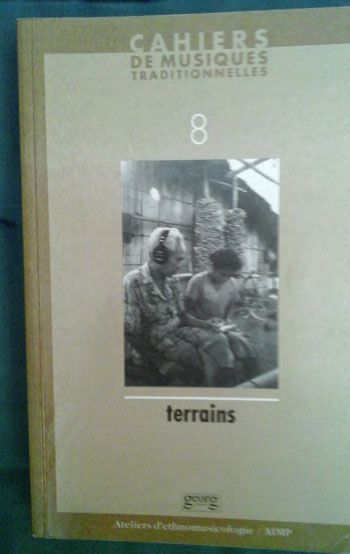 Cahiersdemusique8