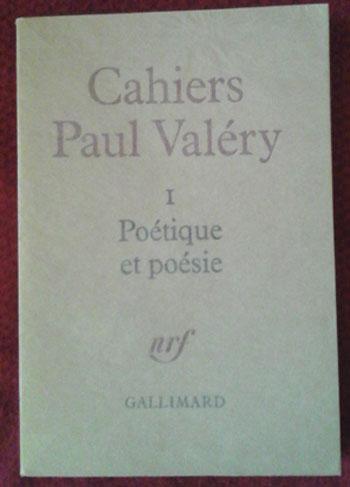 Cahierspaul