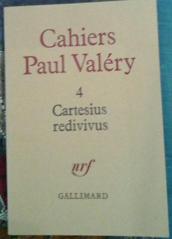 Cahierspv4