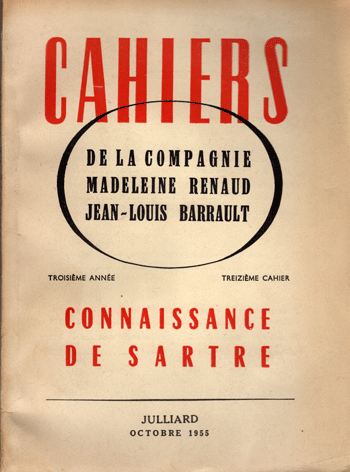 cahiersrenaudsartre.gif