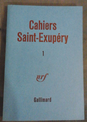 Cahierssaintex1