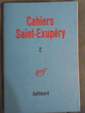 Cahierssaintex2