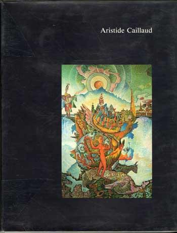 caillaud.jpg