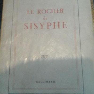 Cailloislerocher1