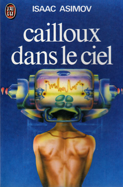 cailloux-dans-le-ciel.jpg
