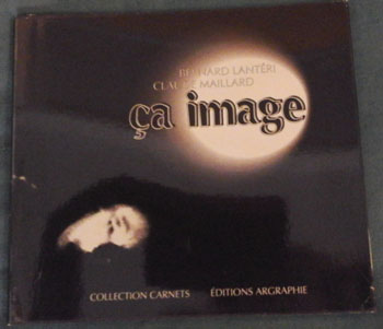 Caimage1