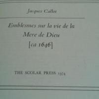 Callotj5