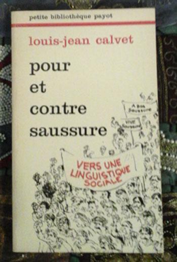 Calvetpour