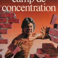 camp-de-concentration.jpg
