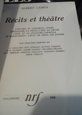 Camusrecits1