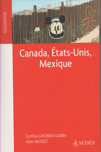 Canadaetatsunismexique
