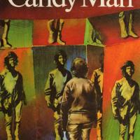 candy-man.jpg