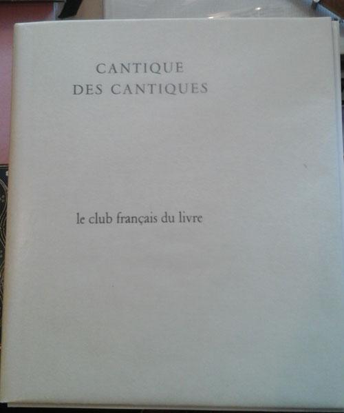 Cantiquedescant2
