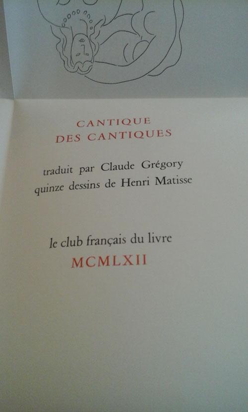 Cantiquedescant3