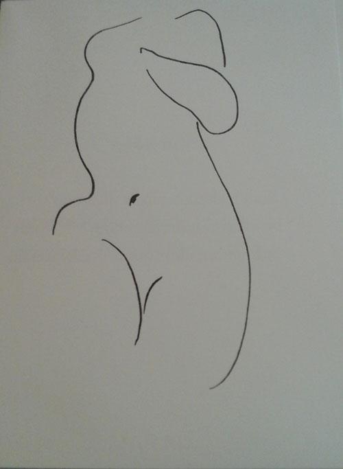Cantiquedescant5