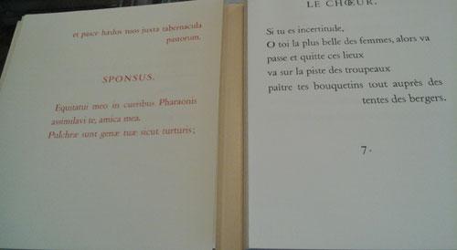 Cantiquedescant6
