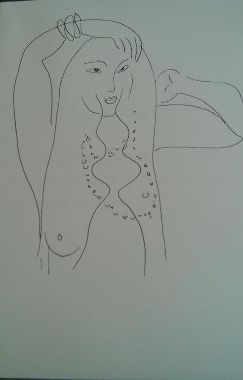 Cantiquedescant7