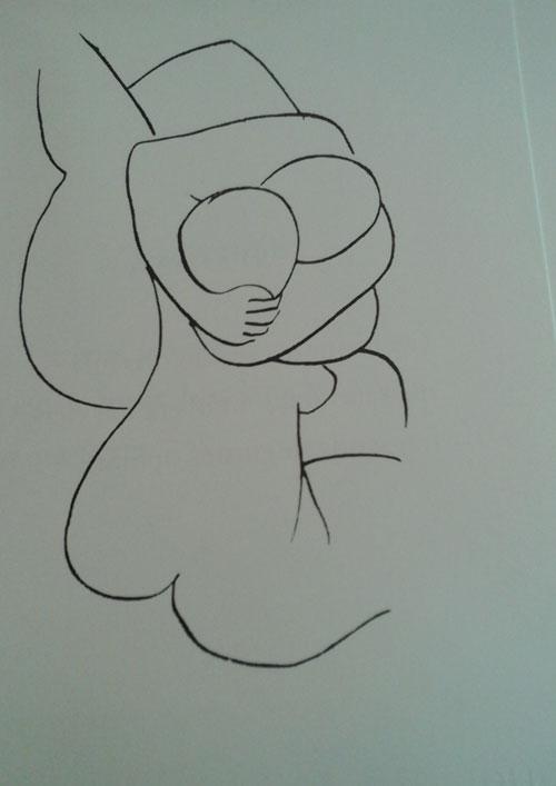 Cantiquedescant8