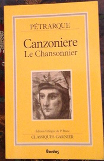 Canzoniere