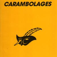 carambolages.jpg