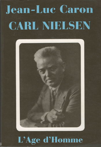 Carlnielsen