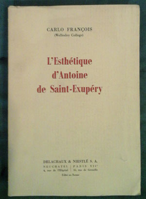 Carlofrancois
