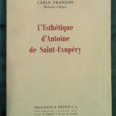 Carlofrancois