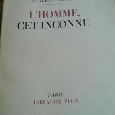 Carrellhomme
