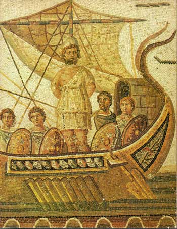 carthage.jpg