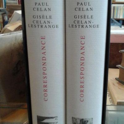Celancorrespondance1 1