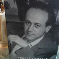 Celancorrespondance2