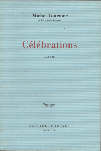 Celebrations