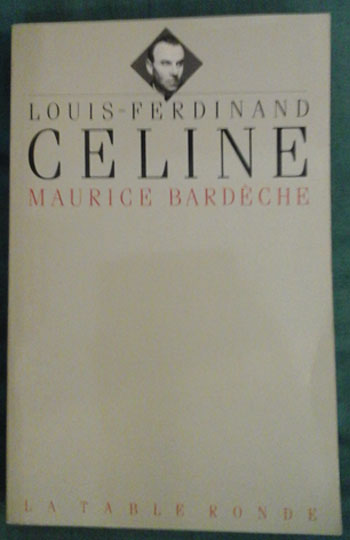 Celinebardeche