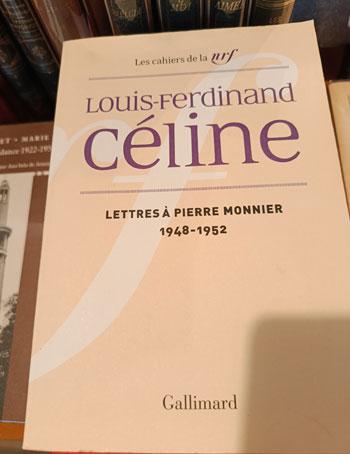 Celinemonnier