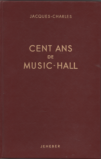 Centansdemusic