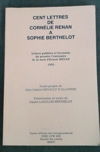 Centlettres