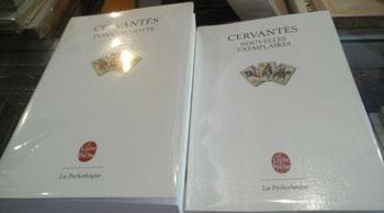 Cervantesdonqui