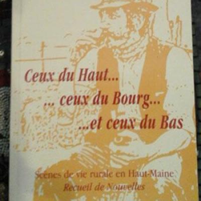 Ceuxdu
