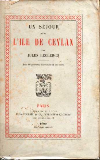 ceylanleclercq.jpg