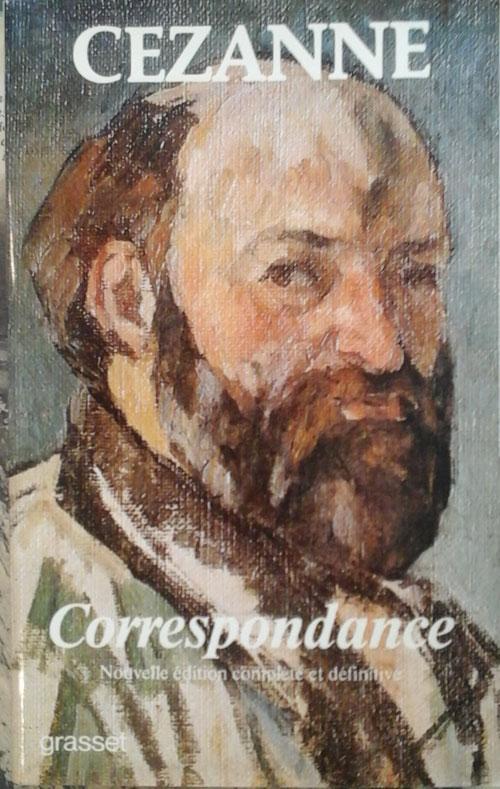 Cezannecorresp