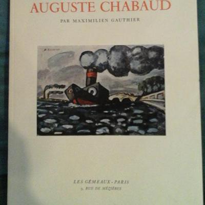 Chabaudgauthier