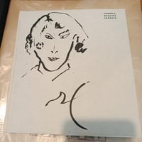 Chagalldessins1