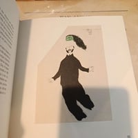 Chagalldessins3